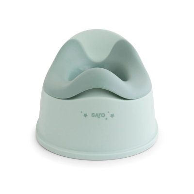 Saro Bacio Desfralde EasyStart Verde| Farmácia d'Arrábida