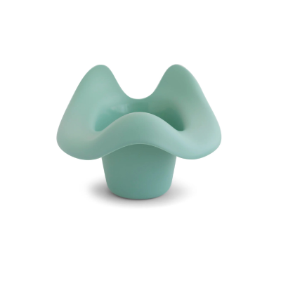 Saro Bacio Desfralde EasyStart Verde| Farmácia d'Arrábida