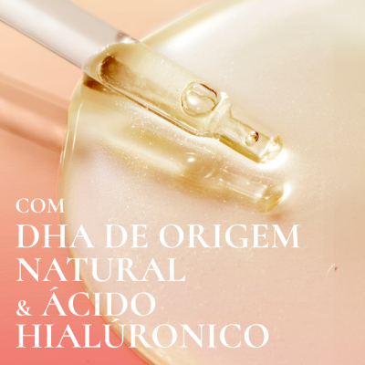 Nuxe Prodigieuse Boost Sérum Auto-Bronzeador 30ml | Farmácia d'Arrábida