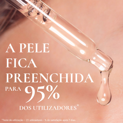 Nuxe Prodigieuse Boost Sérum Auto-Bronzeador 30ml | Farmácia d'Arrábida