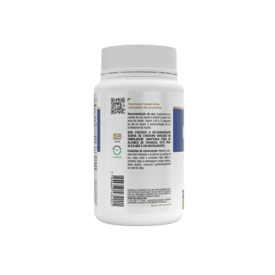 Vitafor Magnésio Plus Ossos e Músculos 90 Comprimidos| Farmácia d'Arrábida