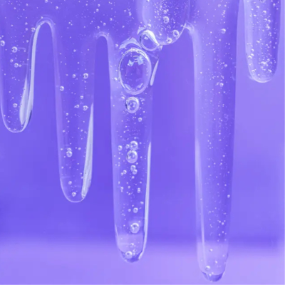 Lola Purple Champô Iluminador Cabelo Pintado 250ml | Farmácia d'Arrábida