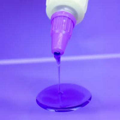 Lola Purple Oil Óleo Iluminador Cabelo Loiro com Proteção 250ml | Farmácia d'Arrábida