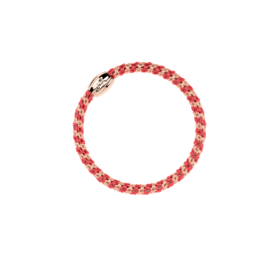 Invisibobble Sprunchie Capri Blanco Bliss Elástico Cabelo | Farmácia d'Arrábida