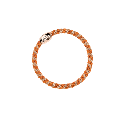 Invisibobble Sprunchie Capri Blanco Bliss Elástico Cabelo | Farmácia d'Arrábida