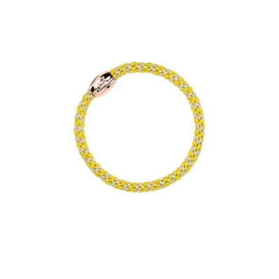 Invisibobble Sprunchie Capri Blanco Bliss Elástico Cabelo | Farmácia d'Arrábida