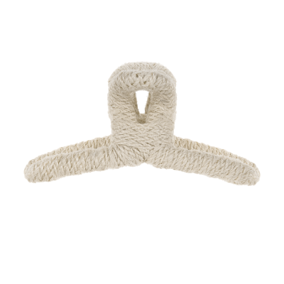 Invisibobble Clipstar Capri Sunny Sailor Mola Cabelo | Farmácia d'Arrábida