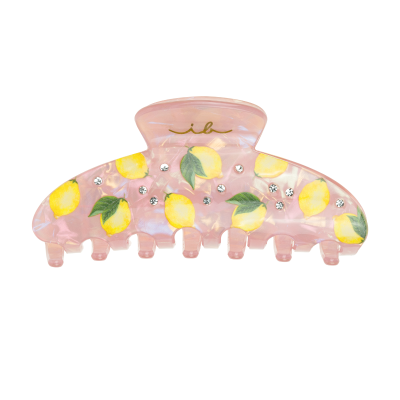 IInvisibobble Clipstar Mola Capri Charme Mola Cabelo | Farmácia d'Arrábida