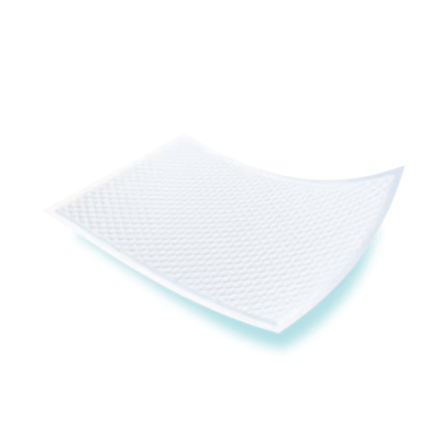 TENA Bed Plus 40 Resguardos Proteção Cama Incontinência 60x40cm | Farmácia d'Arrábida