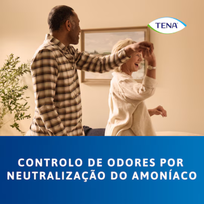 TENA Pants Plus S Cueca Feminina Descartável Incont. Severa 14 Unid. | Farmácia d'Arrábida