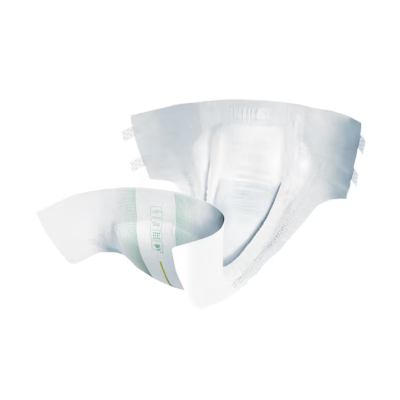 TENA ProSkin Slip Super L Fralda Incontinência Moderada 28 Unid. | Farmácia d'Arrábida