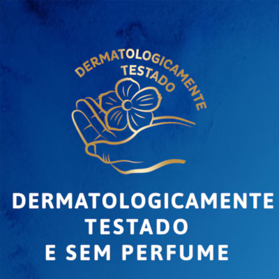 TENA Lady Discreet Maxi Pensos Incontinência Intensa 12 Horas 12 Unid. | Farmácia d'Arrábida