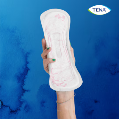 TENA Lady Discreet Extra Pensos Mulher 20 Unid.| Farmácia d'Arrábida