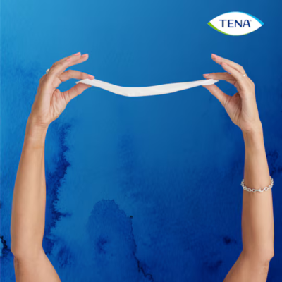 TENA Lady Discreet Extra Pensos Mulher 20 Unid.| Farmácia d'Arrábida