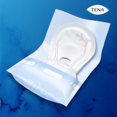 TENA Lady Discreet Extra Pensos Mulher 20 Unid.| Farmácia d'Arrábida