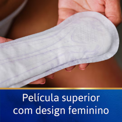 TENA Lady Discreet Mini Pensos Diários 20 Uni | Farmácia d'Arrábida