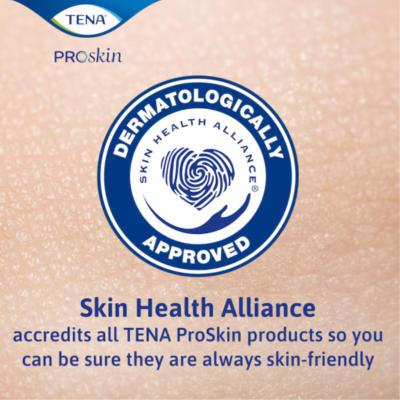 TENA ProSkin Flex Plus L Fralda Cinto Incontinência 30 Unid. | Farmácia d'Arrábida