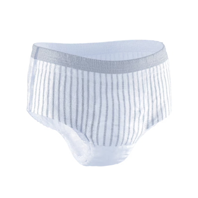 TENA Men Premium Fit Nível 4 L/XL Cuecas Masculinas 10 Uni.| Farmácia d'Arrábida