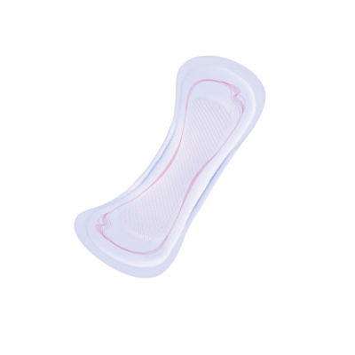 TENA Lady Normal Pensos Femininos 24 Unidades | Farmácia d'Arrábida