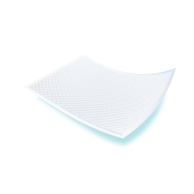 TENA Bed Plus Resguardo Cama 60x90cm 35 Unid. | Farmácia d'Arrábida