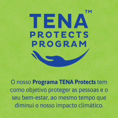 TENA Silhouette Creme Plus M Cueca Feminina Incontinência 9 Uni | Farmácia d'Arrábida