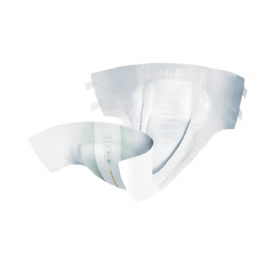 TENA Slip Fralda Super L Proteção Ajustável Incontinência 28 Uni. | Farmácia d'Arrábida