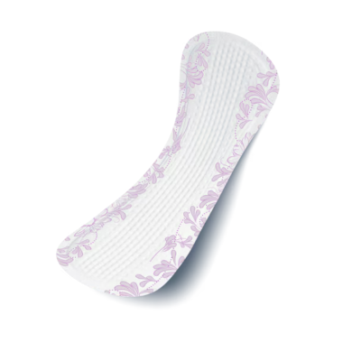 TENA Lady Discreet Ultra Mini Plus Pensos 24 Uni | Farmácia d'Arrábida