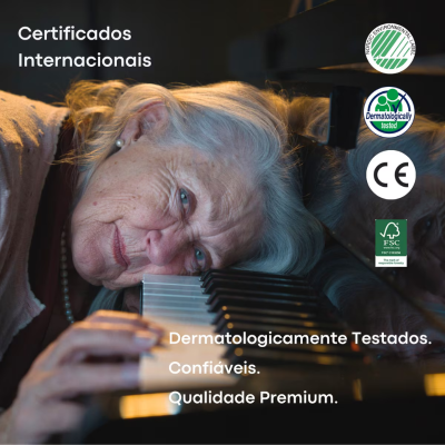 Abena Slip Premium L3 Fraldas Incontinência Grave 20 Uni. | Farmácia d'Arrábida