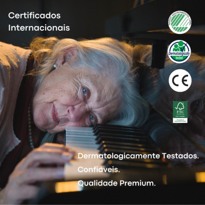 Abena Slip Premium M1 Fraldas Incontinência Moderada 26 Uni. | Farmácia d'Arrábida