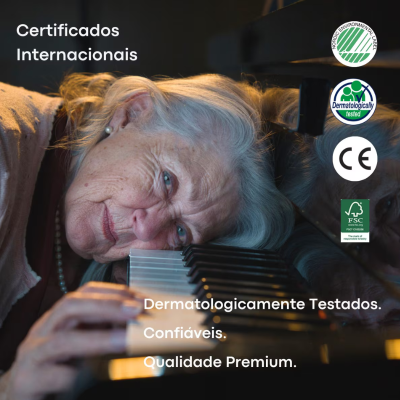 Abena Pants Premium L1 Fralda Cueca Incontinência 15 Uni. | Farmácia d'Arrábida