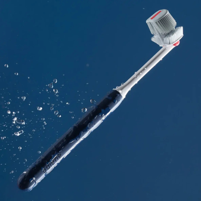 Balene by Bexident Escova Dentes Suave Azul | Farmácia d'Arrábida