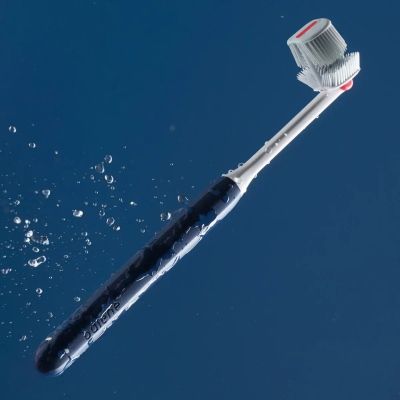 Balene by Bexident Escova Dentes Média Azul | Farmácia d'Arrábida