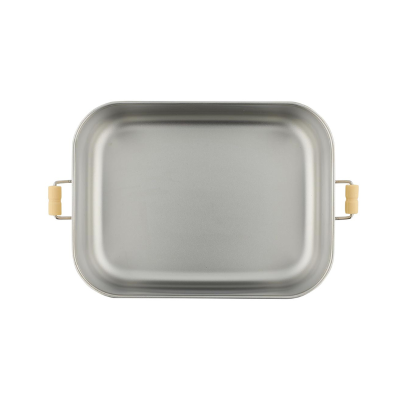 TRIXIE Lancheira Metálica Grande Mrs. Unicorn | Farmácia d'Arrábida