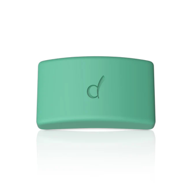 Dermagius Secatriz Sabonete em Barra Pele Oleosa e Acne 90g | Farmácia d'Arrábida