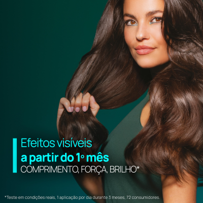 René Furterer Triphasic Active Grow Sérum 100ml | Farmácia d'Arrábida