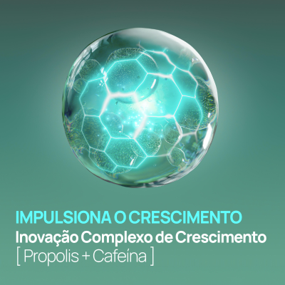 René Furterer Triphasic Active Grow Sérum 100ml | Farmácia d'Arrábida