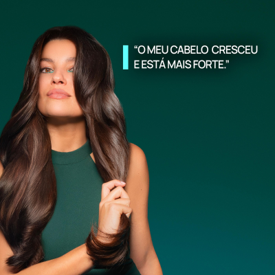 René Furterer Triphasic Active Grow Sérum 100ml | Farmácia d'Arrábida