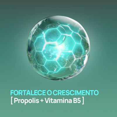 René Furterer Triphasic Active Grow Máscara Fortificante 200ml | Farmácia d'Arrábida