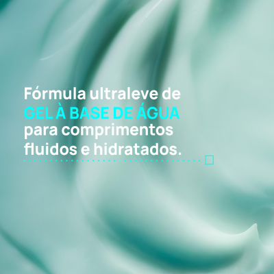 René Furterer Triphasic Active Grow Champô 200ml | Farmácia d'Arrábida