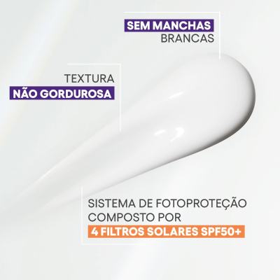 A-Derma EPITHELIALE A.H Creme Reparador SPF50+ 40ml | Farmácia d'Arrábida