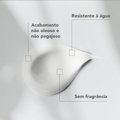 A-Derma EPITHELIALE A.H Creme Reparador SPF50+ 40ml | Farmácia d'Arrábida