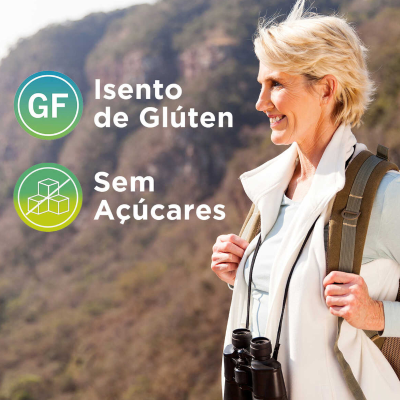 Centrum Mulher 50+ 30 Comprimidos| Farmácia d'Arrábida