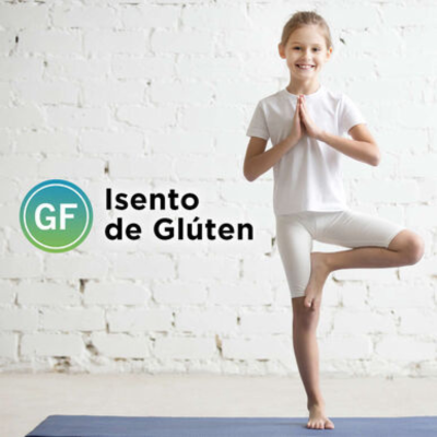 Centrum Junior 30 Comprimidos Mastigáveis +4 Anos  | Farmácia d'Arrábida