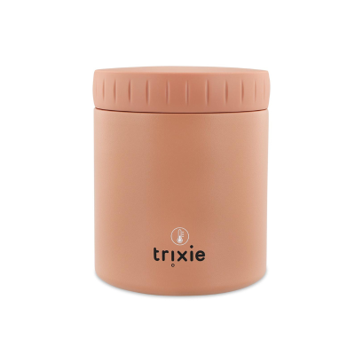 Trixie Termo Alimentar 350ml Mrs. Cat | Farmácia d'Arrábida