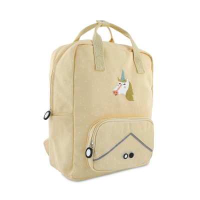 Trixie Mochila Grande Mrs. Unicorn | Farmácia d'Arrábida