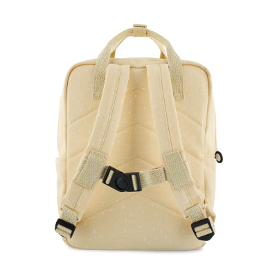 Trixie Mochila Grande Mrs. Unicorn | Farmácia d'Arrábida