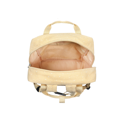 Trixie Mochila Grande Mrs. Unicorn | Farmácia d'Arrábida