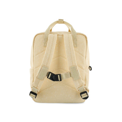 Trixie Mochila Grande Mrs. Unicorn | Farmácia d'Arrábida