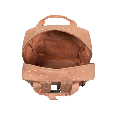 Trixie Mochila Grande Mrs. Cat | Farmácia d'Arrábida