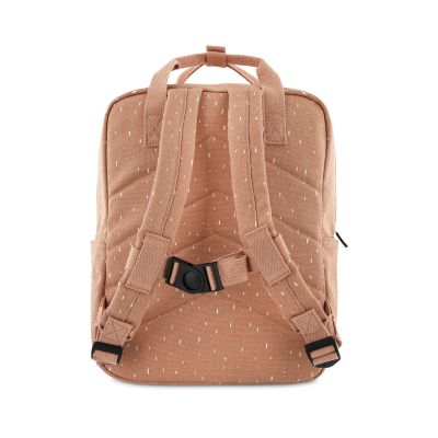 Trixie Mochila Grande Mrs. Cat | Farmácia d'Arrábida